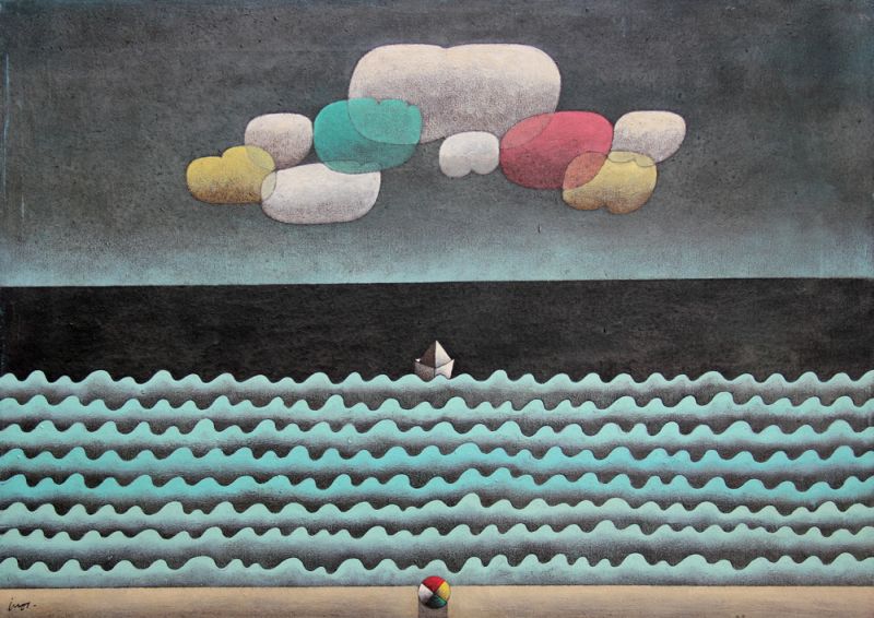 inos7504_ondas e nuvens_50x70_b inos7504_ondas e nuvens_50x70_b