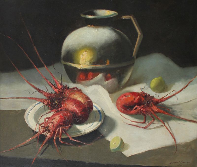 DURV_15750 DURV_15750