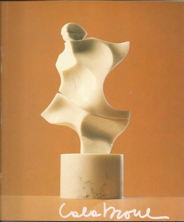 Calabrone capa Calabrone capa