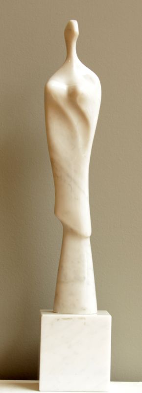 Cala80101_venus vestida_57x11x09b Cala80101_venus vestida_57x11x09b