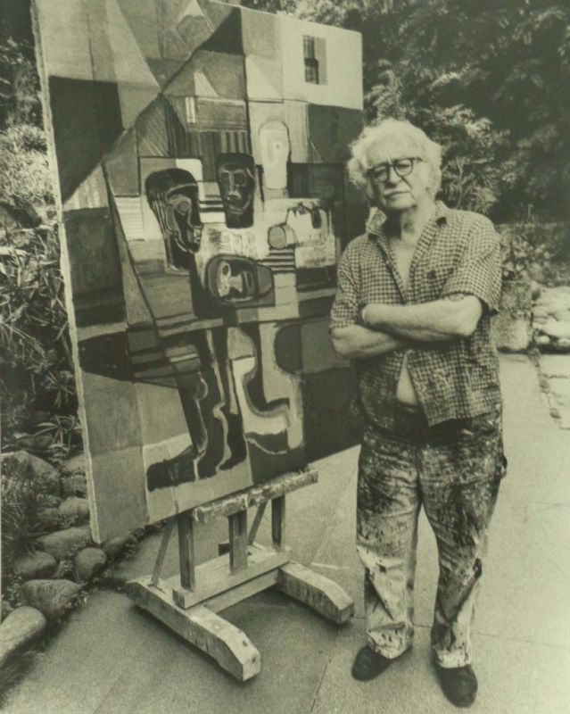 WhatsApp-Image-2020-06-04-at-18.56.12-818x1024 WhatsApp-Image-2020-06-04-at-18.56.12-818x1024