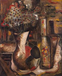 Burl40971_Natureza Morta_60x50_ost_dec. 40b