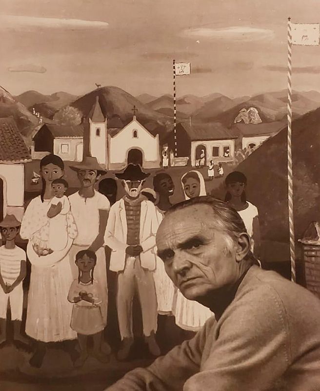 WhatsApp Image 2024-01-12 at 09.57.50 WhatsApp Image 2024-01-12 at 09.57.50