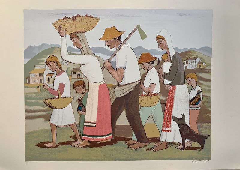 pennacchi_retorno_da_lavoura_132 pennacchi_retorno_da_lavoura_132