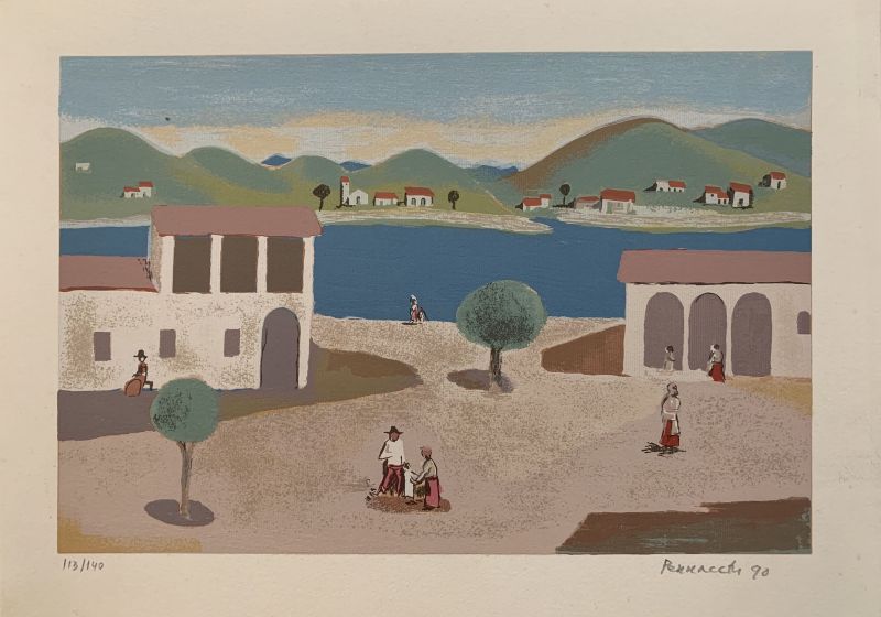 pennacchi_vila_toscana_113_140 pennacchi_vila_toscana_113_140