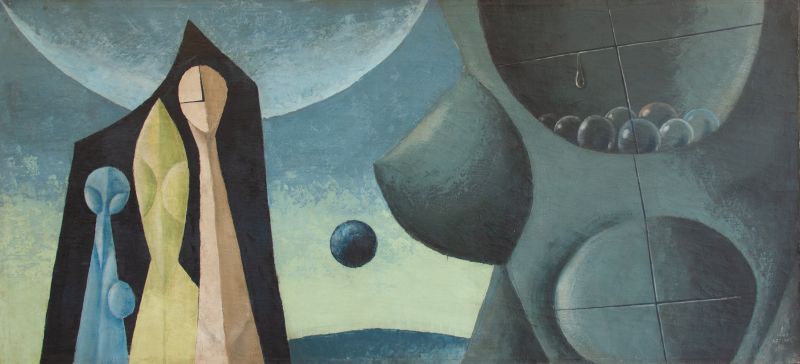 surrealismo-09 surrealismo-09