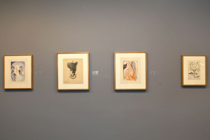 surrealismo-6 surrealismo-6