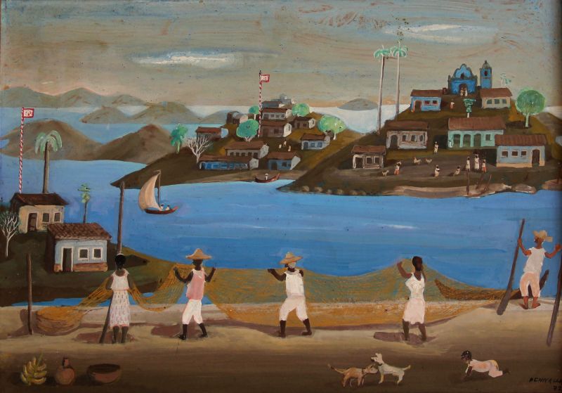 Último mês de Veneza consagra Pennacchi e artistas peninsulares Último mês de Veneza consagra Pennacchi e artistas peninsulares