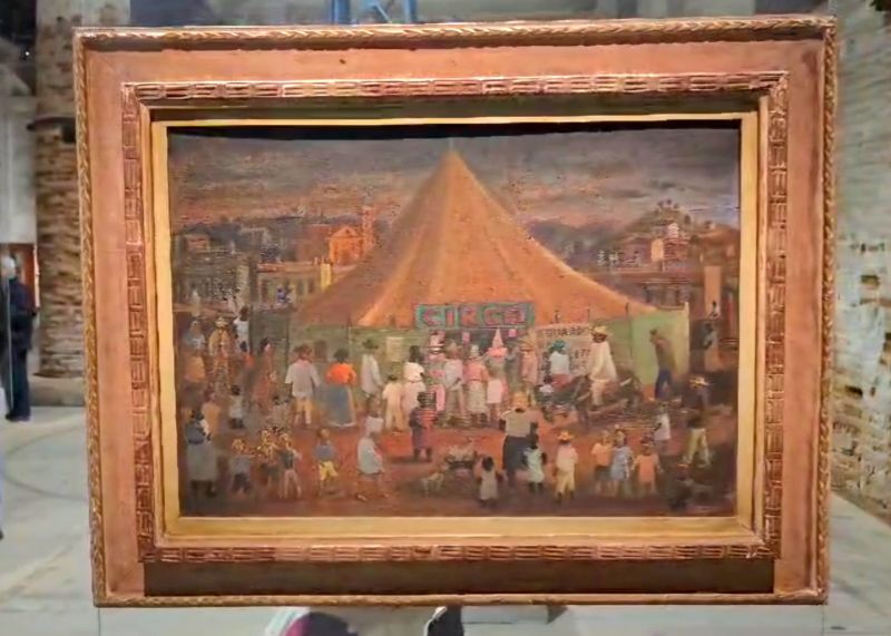 WhatsApp Image 2024-11-05 at 12.33.54