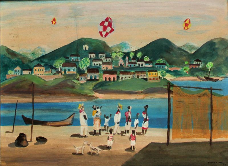 Pena41039_40x54_1972