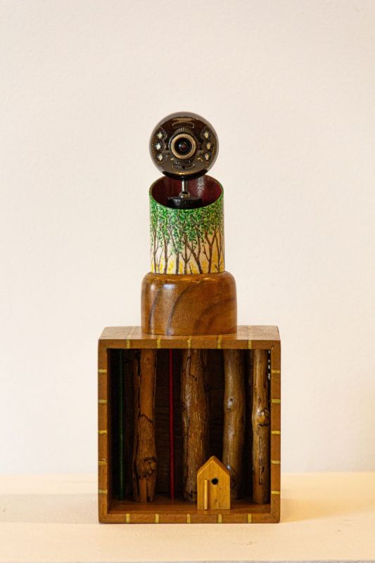 visão -28x12x12 - 2022- menor