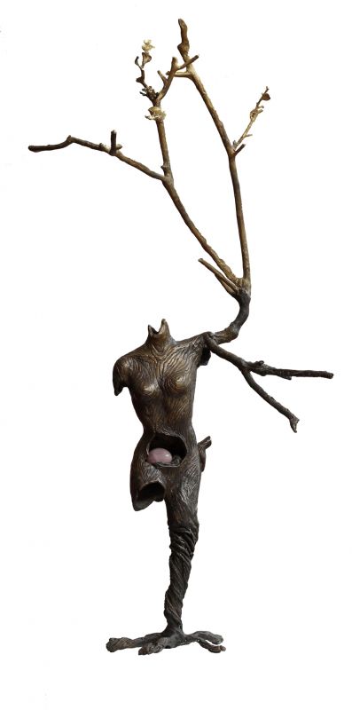 84525_claudio_aunn_90 x 45 x 20 cm - menor 84525_claudio_aunn_90 x 45 x 20 cm - menor