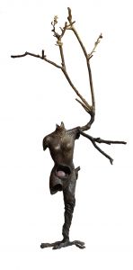 84525_claudio_aunn_90 x 45 x 20 cm - menor