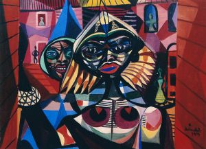 cava41084_carnaval_55x73_1954