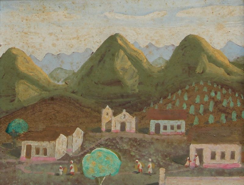 pena40026_14x19_1982 pena40026_14x19_1982