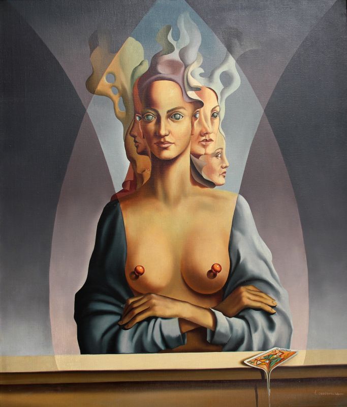 camp41055_a vidente_70x60a