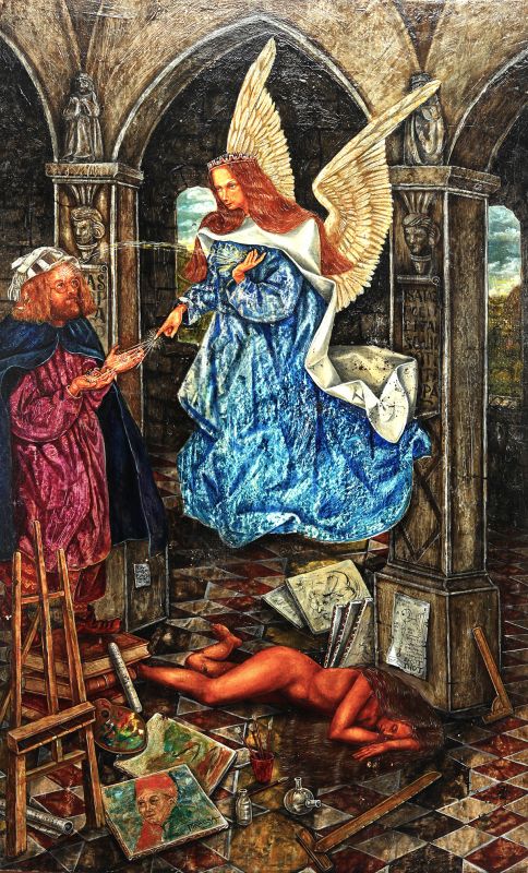 4330_torassa_47 x 29 cm