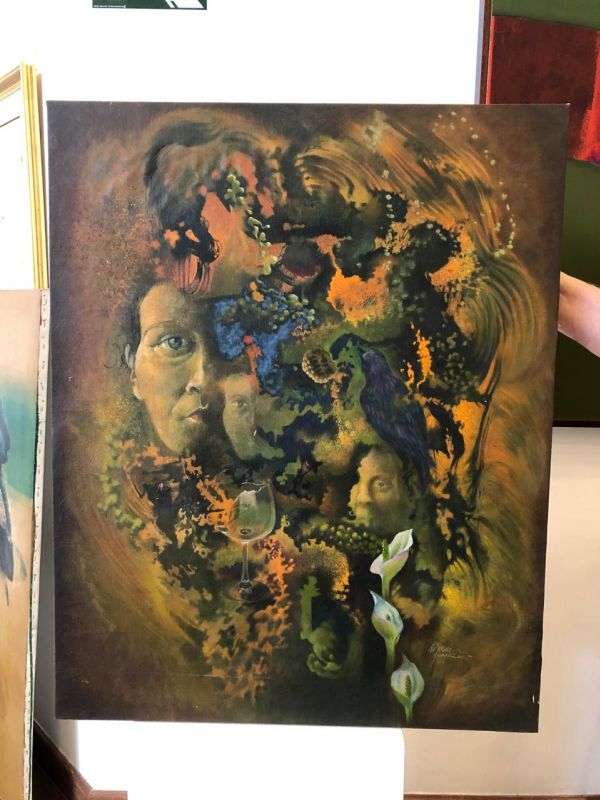 WhatsApp Image 2024-07-29 at 14.35.20