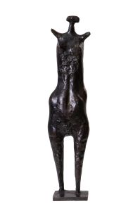 Stoc84976_Mulher_40x10x07 cm_bronze_