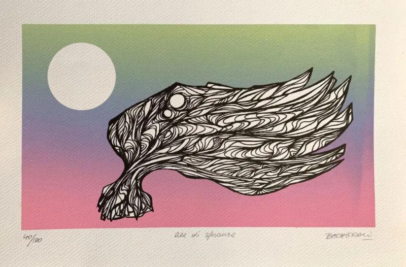 asa-di-speranza-0 asa-di-speranza-0