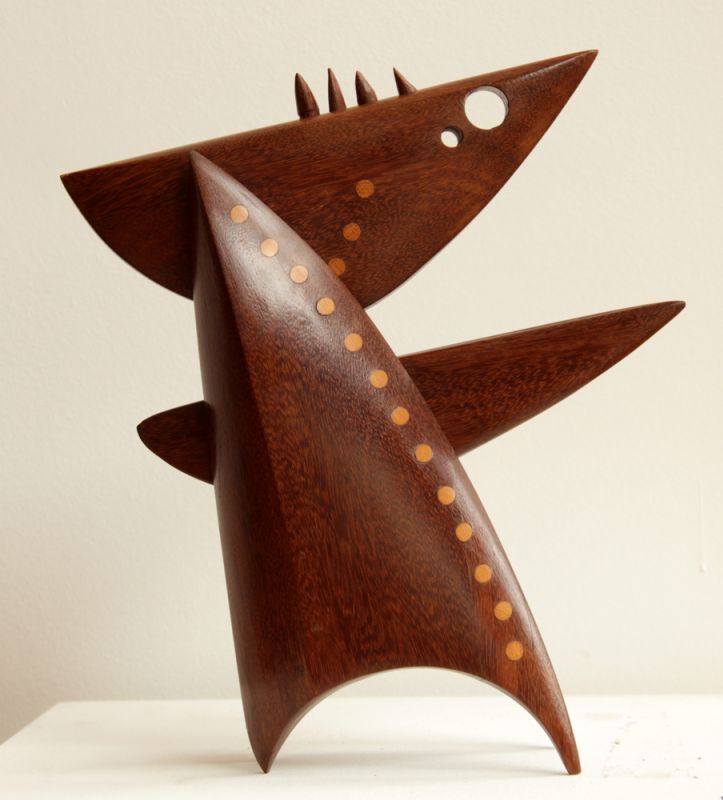 bech86438_animale indicatire_27x10x31_1997_sucupirab bech86438_animale indicatire_27x10x31_1997_sucupirab