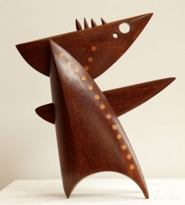 bech86438_animale indicatire_27x10x31_1997_sucupirab