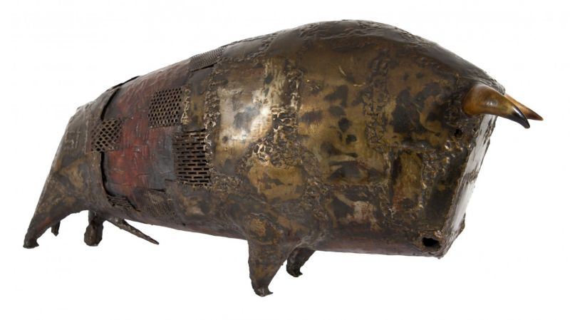 francisco-stockinger-touro-escultura-em-bronze-e-madeira-26523 francisco-stockinger-touro-escultura-em-bronze-e-madeira-26523