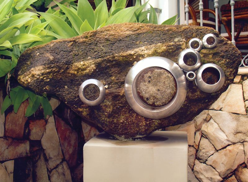 Constelacao-300dpi-CMYK Constelacao-300dpi-CMYK