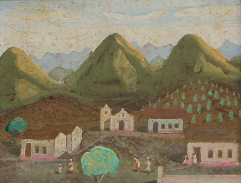 pena40026_14x19_1982