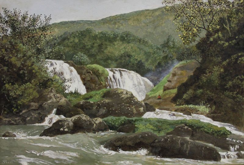 MORI9753_veu de noiva_45 x 32b MORI9753_veu de noiva_45 x 32b