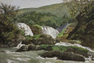 MORI9753_veu de noiva_45 x 32b