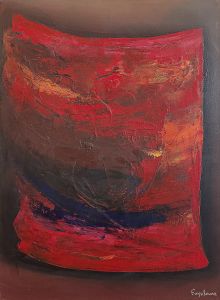 15868-Fuku-Sem título-100x73cm-Déc.08