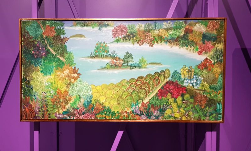 WhatsApp Image 2025-06-04 at 18.06.30 WhatsApp Image 2025-06-04 at 18.06.30