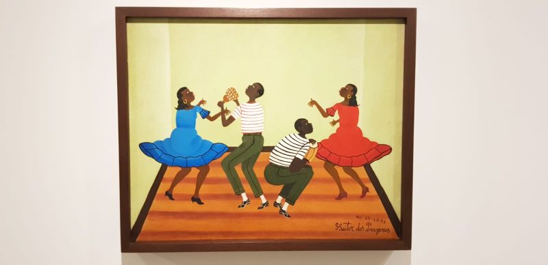 WhatsApp Image 2025-06-04 at 18.09.36 WhatsApp Image 2025-06-04 at 18.09.36