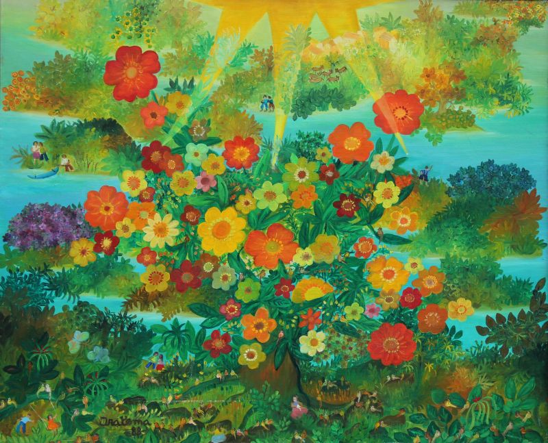 irac3275_sol-estrela_50x61_1988 irac3275_sol-estrela_50x61_1988