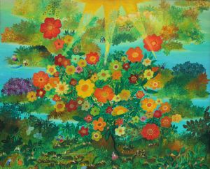 irac3275_sol-estrela_50x61_1988