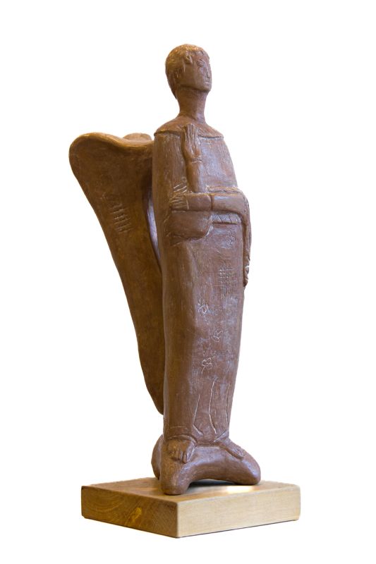 87092-Anjo 87092-Anjo