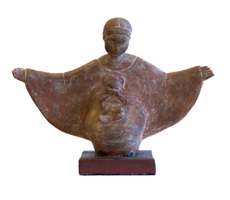 87093-Madona 87093-Madona