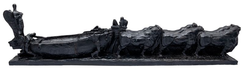 472 anos de S�o Paulo, e o olhar art�stico sobre a cidade