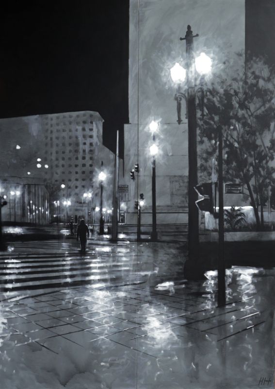 cres_15687b_madrugada_280 x 200_2012