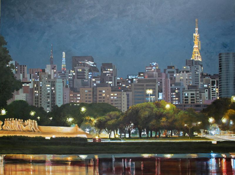 rafa31311_ibirapuera_150x200_2018b