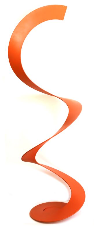 84972_moyses_mellin_100 50 50