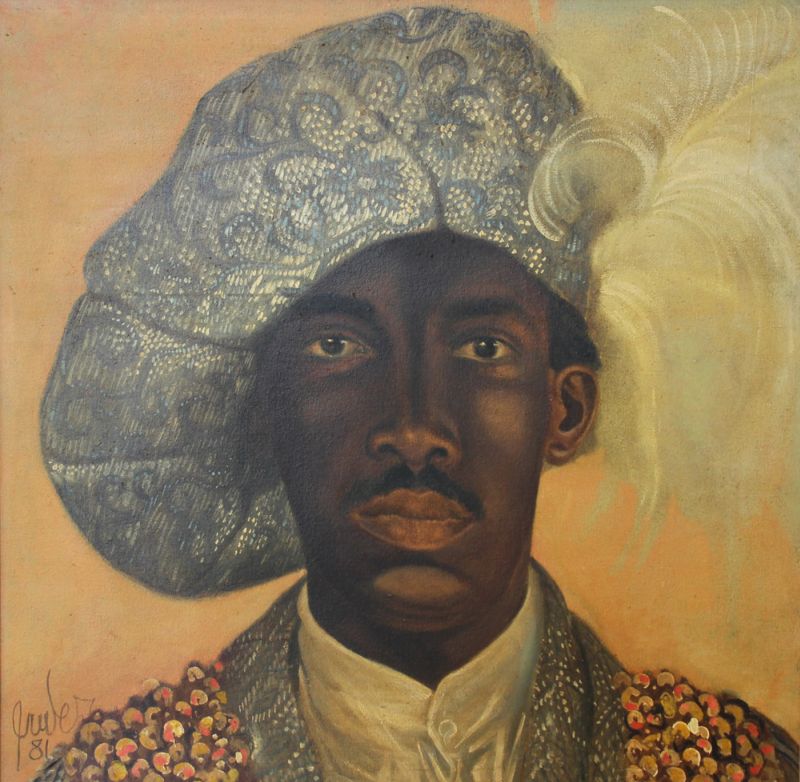 GRUB00453_80X80_1981b