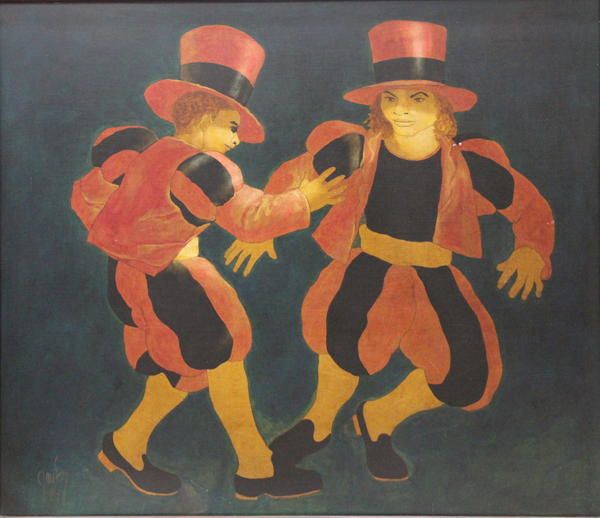 grub40964_78x87_1984_b