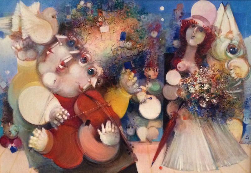 rapa30169_uma sonta para a primavera_45x66_1987b