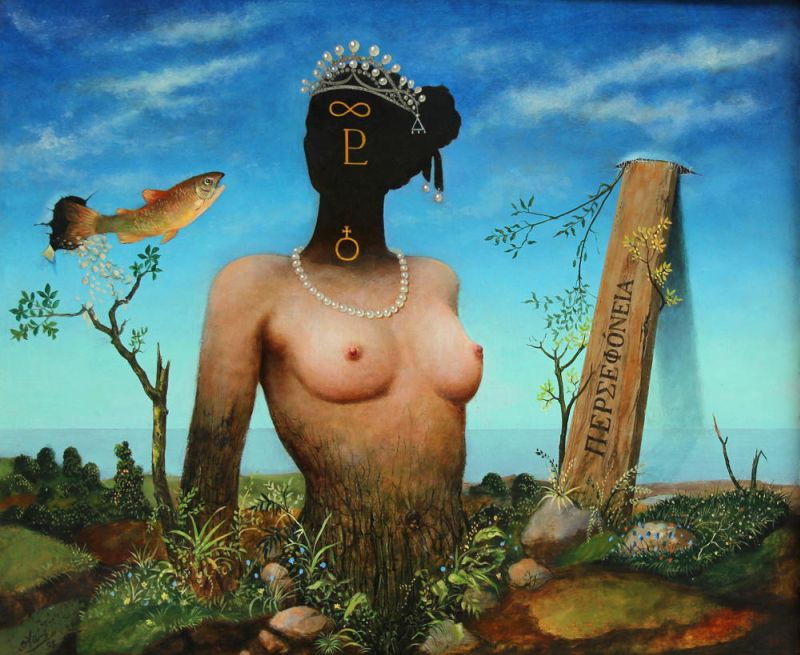 OCTA9570_persefone_46x55_1998b