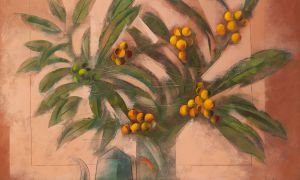 imagem-para-site-expos-scliar