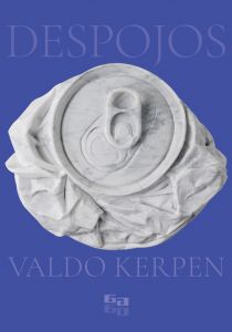 valdo-kepern-catalogo-folder-04-digital-pages-to-jpg-0001