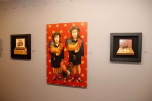 evento-20190611-8724