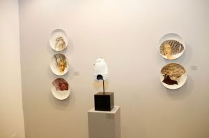 evento-20190611-8849